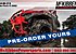 2022 Polaris Ranger XP 1000 for sale 201157913
